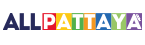 Pattaya Business Directoty