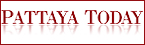 News and Information about Pattaya