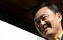 Unworked Thaksin.jpg