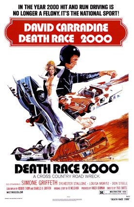 Death-Race-2000-Poster-C10133024.jpeg