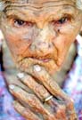 brazil_oldest_woman_sao.jpg