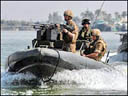 navy_boats_royalnavy203.jpg