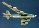 B-52-with-AGM-missiles-under-wings.jpg