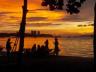 200px-Pattaya_sunset-KayEss-1.jpeg